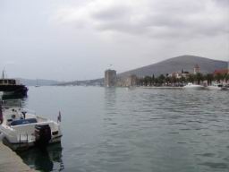 Resize of P1010190.JPG